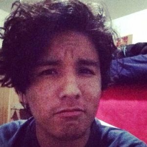 Meet your Posher, Ben